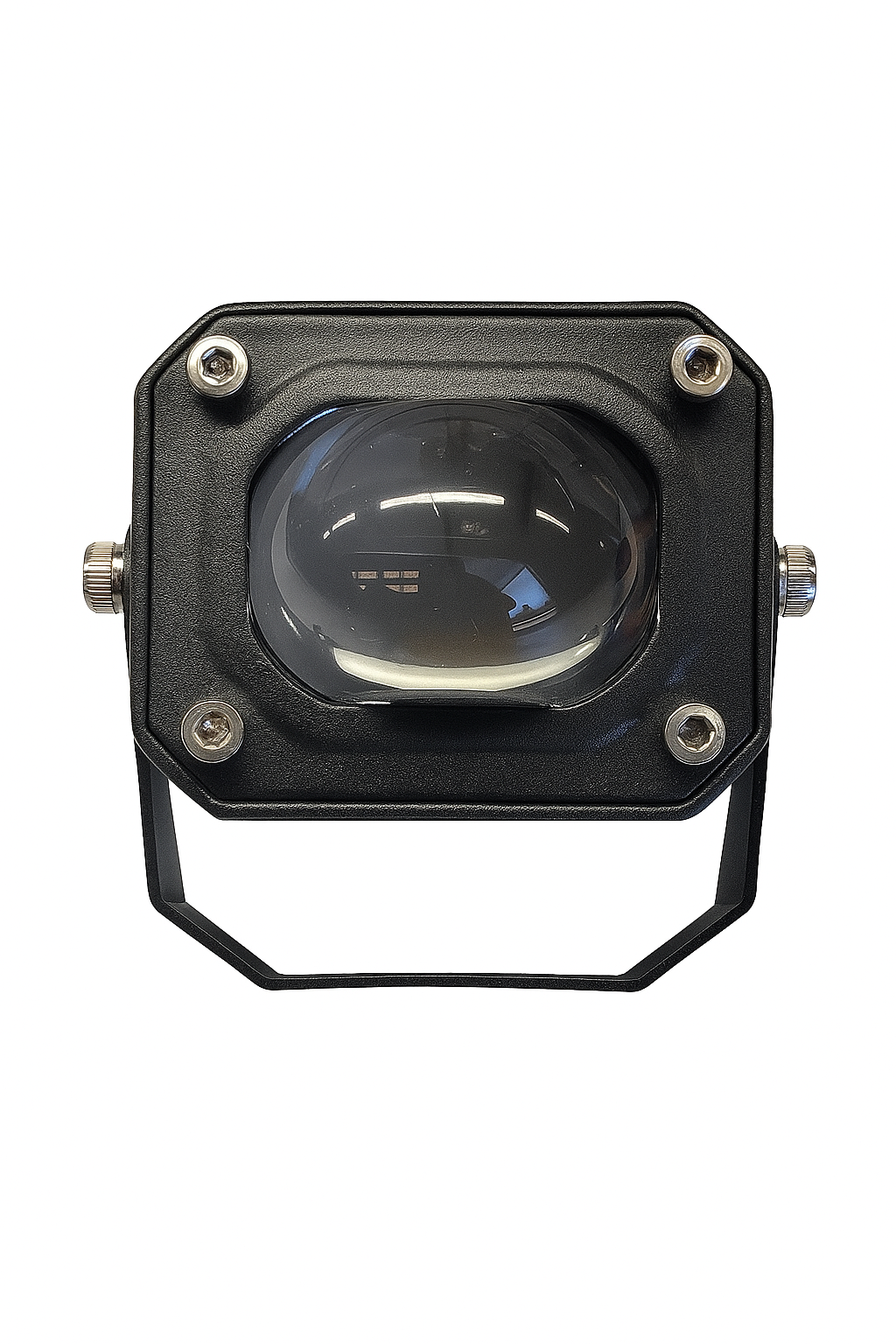 Infinite Off-Road 25W 2" Light