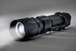 Flash Lights