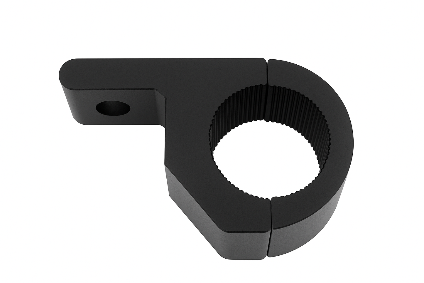 Infinite 3" POD Lights - e-bikes, ATV's, and UTVs