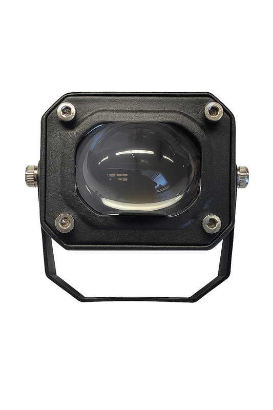Infinite Off-Road 25W 2" Light